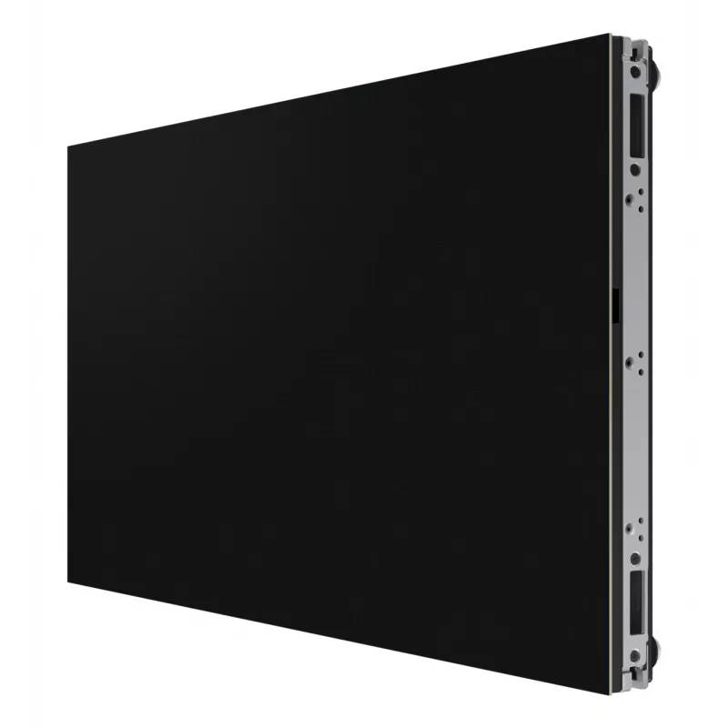 Samsung The Wall MM015F LH015MMFRGS/XU unidade de ecrã LED, 384 x 216, passo de píxel de 1,56 mm, Flip-chip RGB LED, HDR