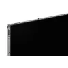 Samsung The Wall MM015F LH015MMFRGS/XU unidade de ecrã LED, 384 x 216, passo de píxel de 1,56 mm, Flip-chip RGB LED, HDR