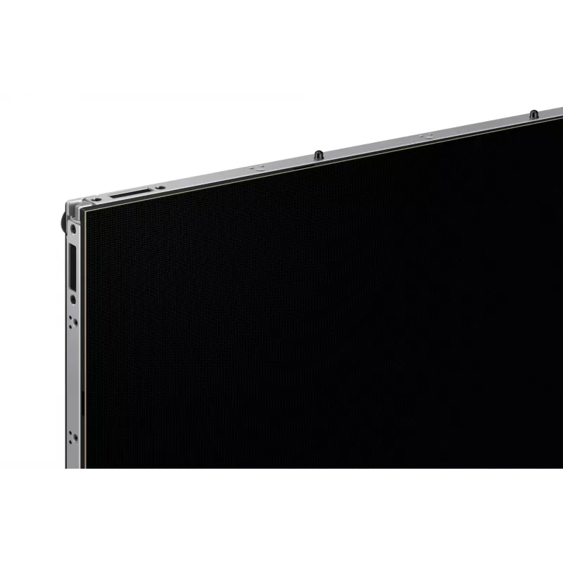 Samsung The Wall MM015F LH015MMFRGS/XU unidade de ecrã LED, 384 x 216, passo de píxel de 1,56 mm, Flip-chip RGB LED, HDR
