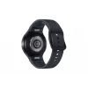 Samsung Galaxy Watch6 44 mm ecrã tátil digital 4G graphite