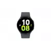 Samsung Galaxy Watch5 3,56 cm (1,4 polegadas) OLED 44 mm digital 450 x 450 píxeis ecrã tátil 4G graphite Wi-Fi GPS (satélite)
