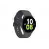 Samsung Galaxy Watch5 3,56 cm (1,4 polegadas) OLED 44 mm digital 450 x 450 píxeis ecrã tátil 4G graphite Wi-Fi GPS (satélite)