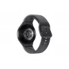 Samsung Galaxy Watch5 3,56 cm (1,4 polegadas) OLED 44 mm digital 450 x 450 píxeis ecrã tátil 4G graphite Wi-Fi GPS (satélite)