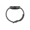 Samsung Galaxy Watch5 3,56 cm (1,4 polegadas) OLED 44 mm digital 450 x 450 píxeis ecrã tátil 4G graphite Wi-Fi GPS (satélite)