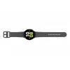 Samsung Galaxy Watch5 3,56 cm (1,4 polegadas) OLED 44 mm digital 450 x 450 píxeis ecrã tátil 4G graphite Wi-Fi GPS (satélite)