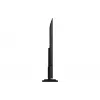 Ecrã plano de sinalização digital Samsung BE75FX-H 190,5 cm (75 polegadas) LED Wi-Fi 4K Ultra HD preto processador integrado Tizen 16/7