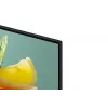 Ecrã plano de sinalização digital Samsung BE65FX-H 165,1 cm (65 polegadas) LED Wi-Fi 4K Ultra HD preto processador integrado Tizen 16/7