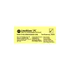 InLine B-76833 Bulk-Pack de 150 cabos de rede, S/FTP PiMf, Cat.6A, LSZH, cobre, cinzento, 0,3 m