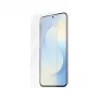 Película de proteção de ecrã PanzerGlass SAFE. by ® Samsung Galaxy S25 FE 5G | Ultra-Wide Fit com EasyAligner
