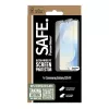Película de proteção de ecrã PanzerGlass SAFE. by ® Samsung Galaxy S25 FE 5G | Ultra-Wide Fit com EasyAligner