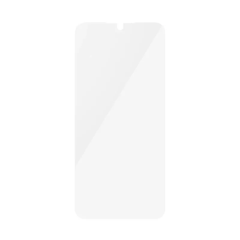 Película de proteção de ecrã PanzerGlass SAFE. by ® Samsung Galaxy S25 FE 5G | Ultra-Wide Fit com EasyAligner