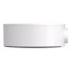 Tomada de rede TP-Link VJB-305 branco alumínio 150x155,6x51mm