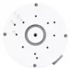 Tomada de rede TP-Link VJB-305 branco alumínio 150x155,6x51mm