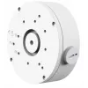 Tomada de rede TP-Link VJB-305 branco alumínio 150x155,6x51mm