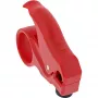 Cabo de rede InLine auxiliar de desencapamento para cabos patch 4,0–8,5 mm 74101B