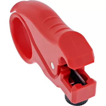 Cabo de rede InLine auxiliar de desencapamento para cabos patch 4,0–8,5 mm 74101B
