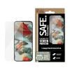 Película de proteção de ecrã PanzerGlass SAFE. by ® Google Pixel 10 Pro XL | 9 Pro XL | Classic Fit