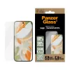 Película de proteção de ecrã PanzerGlass ® Google Pixel 10 | 10 Pro 5G | 9 5G | 9 Pro 5G | Classic Fit