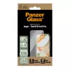 Película de proteção de ecrã PanzerGlass ® Google Pixel 10 | 10 Pro 5G | 9 5G | 9 Pro 5G | Classic Fit