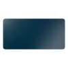 Tapete de secretária LEITZ Large Desk Mat, PVC, azul-escuro, 400 x 800 x 2 mm