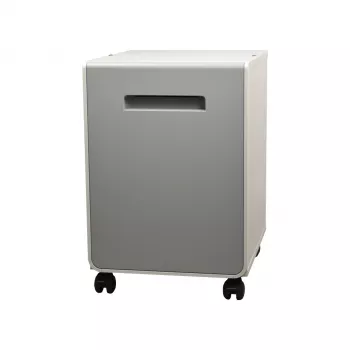 Brother ZUNTL9000HIGH armário/suporte para impressora cinzento