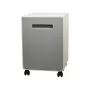 Brother ZUNTL9000HIGH armário/suporte para impressora cinzento