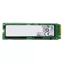 Unidade de estado sólido interna FUJITSU S26361-F5634-D151 M.2 150 GB SATA para servidor/workstation
