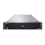 Servidor Fujitsu PRIMERGY RX2540 M6 Rack (2U) Intel® Xeon® Gold 6334 3,6 GHz 32 GB DDR4-SDRAM 900 W
