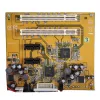 Sistema de caixa de expansão StarTech.com PCI Express para 2 PCI e 2 PCIe – comprimento total