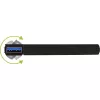 Hub USB 3.0 rotativo InLine, 4 portas, preto