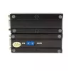 Kit extensor de monitor VGA para Cat5 StarTech.com (250 ft/80 m) - extensor VGA-Cat5
