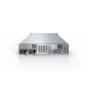 Servidor Fujitsu PRIMERGY RX2540 M6 Rack (2U) Intel Xeon Silver VFY:R2546SC191IN