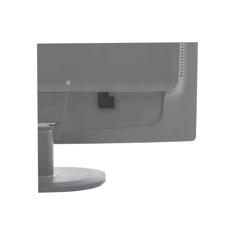 Adaptador DisplayPort InLine, conector DisplayPort macho / fêmea em ângulo reto