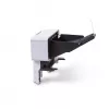Brother MX7100 500 folhas