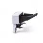 Brother MX7100 500 folhas
