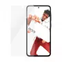 Película protetora de ecrã em vidro temperado PanzerGlass SAFE para Samsung Galaxy A55 5G — Ultra-Wide Fit, resistente a riscos e choques, 50 unid.