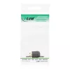 Adaptador HDMI Type-C macho / Type-D fêmea InLine 17690I