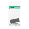 Adaptador USB 3.0 fêmea A / fêmea A InLine 35300P