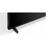 Ecrã de sinalização digital Sony FW-32BZ30J1 ecrã plano 81,3 cm (32 polegadas) LCD Wi-Fi 300 cd/m² 4K Ultra HD preto processador integrado