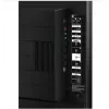 Ecrã de sinalização digital Sony FW-32BZ30J1 ecrã plano 81,3 cm (32 polegadas) LCD Wi-Fi 300 cd/m² 4K Ultra HD preto processador integrado