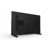 Ecrã de sinalização digital Sony FW-32BZ30J1 ecrã plano 81,3 cm (32 polegadas) LCD Wi-Fi 300 cd/m² 4K Ultra HD preto processador integrado
