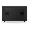 Ecrã de sinalização digital Sony FW-32BZ30J1 ecrã plano 81,3 cm (32 polegadas) LCD Wi-Fi 300 cd/m² 4K Ultra HD preto processador integrado