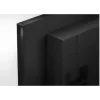 Ecrã de sinalização digital Sony FW-32BZ30J1 ecrã plano 81,3 cm (32 polegadas) LCD Wi-Fi 300 cd/m² 4K Ultra HD preto processador integrado