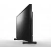Ecrã de sinalização digital Sony FW-32BZ30J1 ecrã plano 81,3 cm (32 polegadas) LCD Wi-Fi 300 cd/m² 4K Ultra HD preto processador integrado