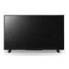 Ecrã de sinalização digital Sony FW-32BZ30J1 ecrã plano 81,3 cm (32 polegadas) LCD Wi-Fi 300 cd/m² 4K Ultra HD preto processador integrado