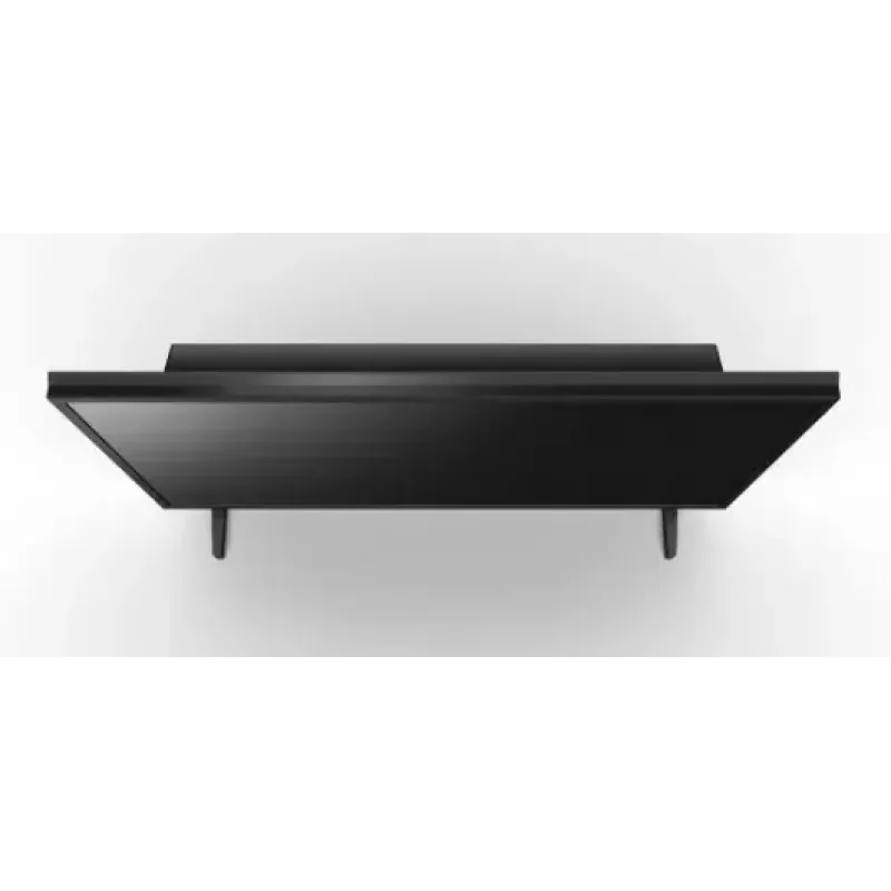 Ecrã de sinalização digital Sony FW-32BZ30J1 ecrã plano 81,3 cm (32 polegadas) LCD Wi-Fi 300 cd/m² 4K Ultra HD preto processador integrado