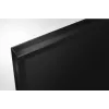 Ecrã de sinalização digital Sony FW-32BZ30J1 ecrã plano 81,3 cm (32 polegadas) LCD Wi-Fi 300 cd/m² 4K Ultra HD preto processador integrado
