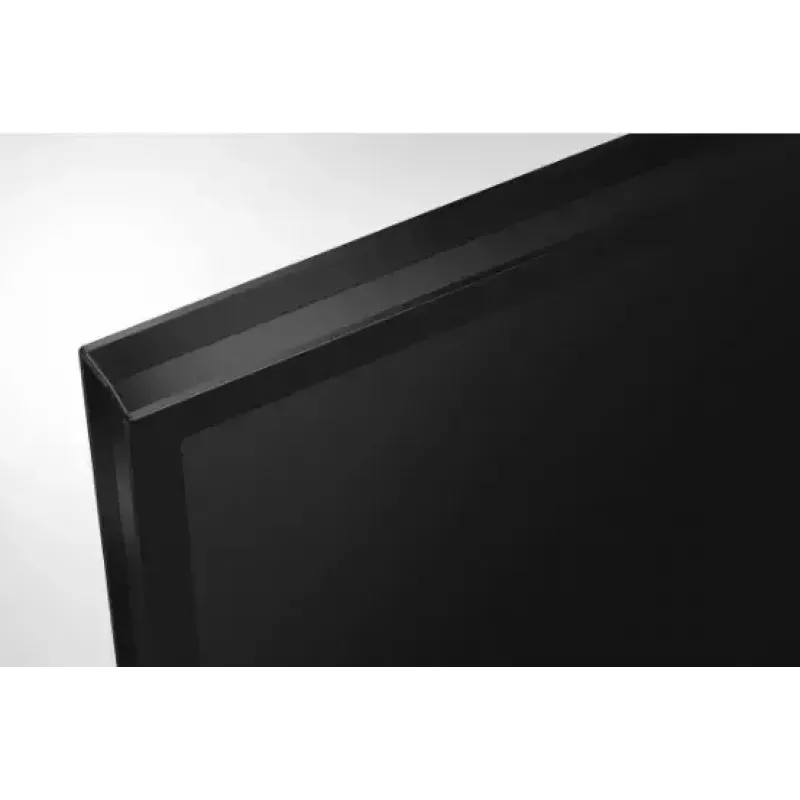 Ecrã de sinalização digital Sony FW-32BZ30J1 ecrã plano 81,3 cm (32 polegadas) LCD Wi-Fi 300 cd/m² 4K Ultra HD preto processador integrado