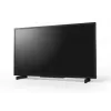 Ecrã de sinalização digital Sony FW-32BZ30J1 ecrã plano 81,3 cm (32 polegadas) LCD Wi-Fi 300 cd/m² 4K Ultra HD preto processador integrado