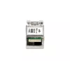 Transceptor SFP+ monomodo 10Gbps LevelOne, 10 km, 1310 nm